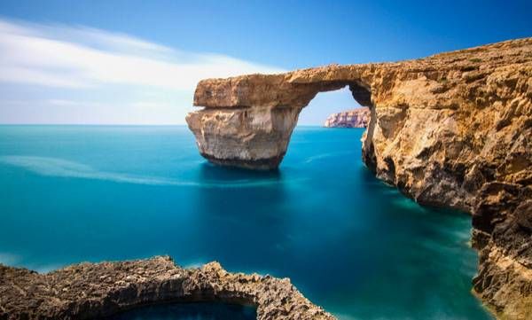 ലൈംസ്‌റ്റോണ്‍ ആര്‍ച്ച് ഓര്‍മ്മയാകുന്നു