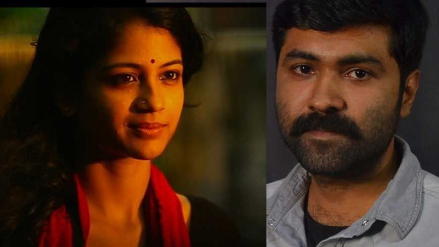 ‘അരുവി ഒരു റിയലിസ്റ്റിക് ചിത്രമാണെന്ന് ഞാന്‍ വിശ്വസിക്കുന്നില്ല; അരുവിയുടെ സംവിധായകന്‍ പറയുന്നു