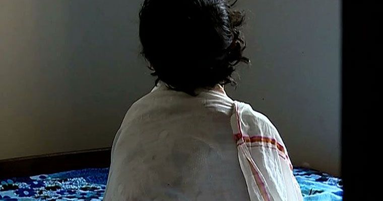 സോഷ്യല്‍ മീഡിയ കൈകോര്‍ത്തു;  വേദനയില്ലാതെ ഇന്നലെ ആര്യ ആദ്യമായി ഉറങ്ങി ; ആര്യയുടെ ചികിത്സ ആരംഭിച്ചു