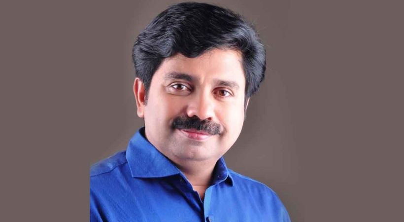 നിലമ്പൂര്‍: ആര്യാടന്‍ ഷൗക്കത്ത് തന്നെ സ്ഥാനാര്‍ഥി