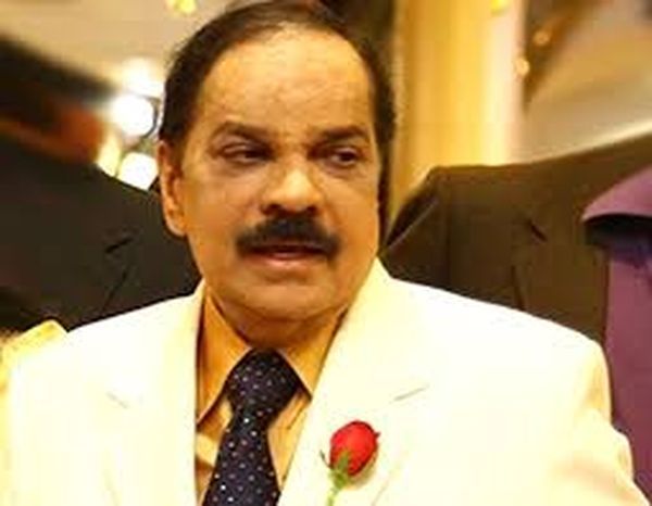 അറ്റ്‌ലസ് രാമചന്ദ്രന്‍ ജയില്‍ മോചിതനായി