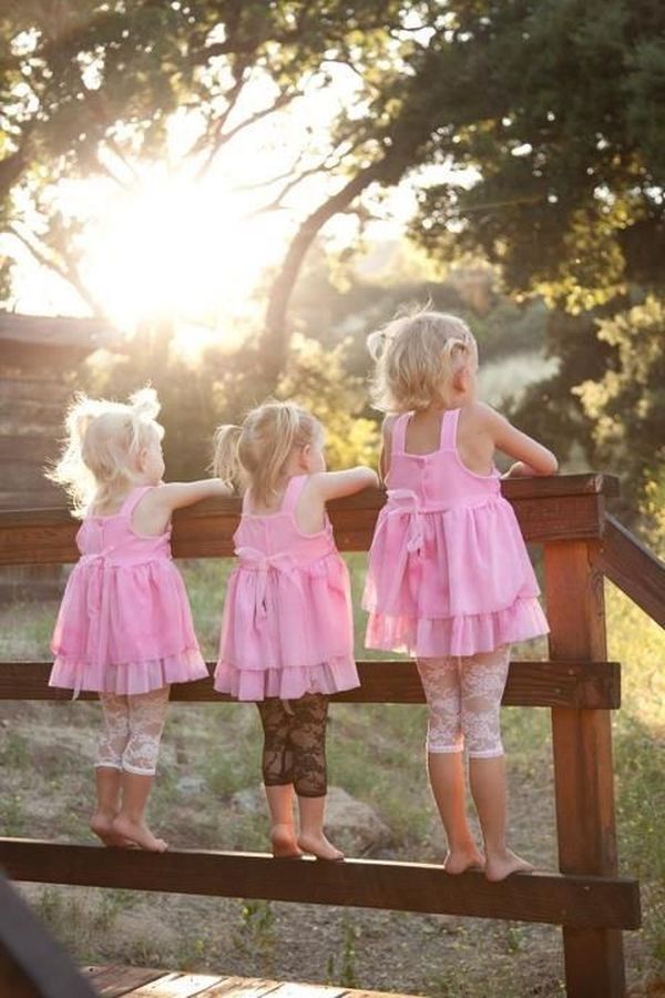 മൂന്നാമതുംപെണ്‍കുട്ടിയാണോ?; എങ്കില്‍ പ്രോത്സാഹന സമ്മാനം 21,000 രൂപ