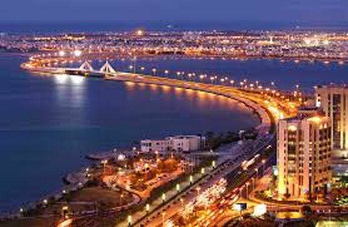 ബഹ്‌റൈനില്‍ ഫ്ലക്സിബിള്‍ പെര്‍മിറ്റ് സംവിധാനം നിലവില്‍ വരുന്നു