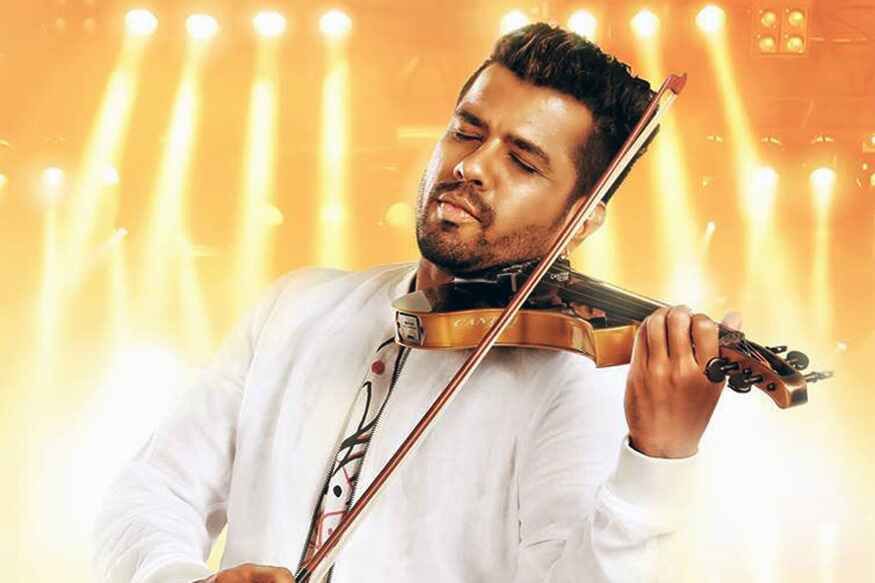 ബാലഭാസ്കറിന്‍റെ മരണം; കാറോടിച്ചത് അർജുൻ തന്നെയെന്ന് ക്രൈംബ്രാഞ്ച്