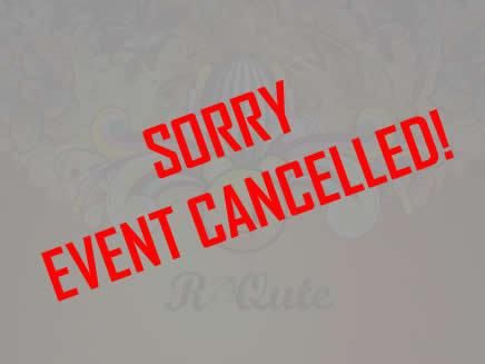 ഓണാഘോഷങ്ങള്‍ റദ്ദാക്കിയതായി കല സിംഗപ്പൂര്‍ ,സ്നേഹ വീട് കൂട്ടായ്മ തുടങ്ങിയ സംഘടനകള്‍ അറിയിച്ചു, ദുരിതാശ്വാസപ്രവര്‍ത്തനനത്തിന് മുന്‍‌തൂക്കം