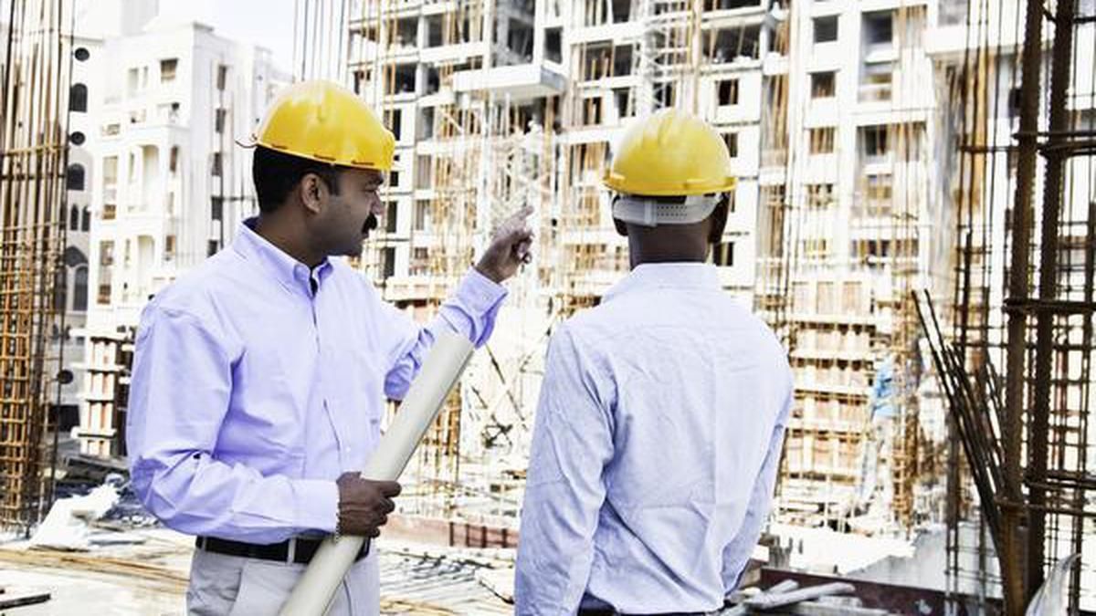 കുവൈത്തിൽ ഇന്ത്യൻ എൻജിനീയർമാർക്ക് റജിസ്ട്രേഷനിൽ ഇളവില്ല