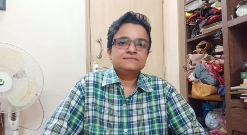 ബംഗാൾ മുൻ മുഖ്യമന്ത്രിയുടെ മകൾ ലിംഗമാറ്റ ശസ്ത്രക്രിയ ചെയ്യാനൊരുങ്ങുന്നു