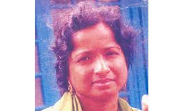 മലേഷ്യയിൽ‍ കെട്ടിടത്തിനു മുകളിൽ നിന്നു വീണു മരിച്ച മലയാളി സ്ത്രീ കാമുകനെ വെട്ടിനുറുക്കി സ്യൂട്ട്കേസിലാക്കിയ ഡോക്ടര്‍ ഒാമനയെന്നു സംശയം