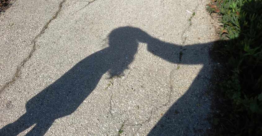 കാസര്‍കോട്ട് നാലുവയസ്സുകാരിയെ പീഡിപ്പിച്ച പ്രതിക്ക് മരണം വരെ തടവു ശിക്ഷ