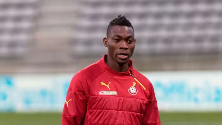 തുര്‍ക്കി ഭൂചലനത്തിന് ശേഷം കണ്ടെടുത്തത് ക്രിസ്റ്റ്യന്‍ അറ്റ്‌സുവിന്റെ മൃതദേഹം! സ്ഥിരീകരിച്ച് ഏജന്റ്