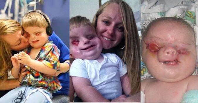 ക്രിസ്ത്യന്റെ എല്ലാമെല്ലാമായ അമ്മ