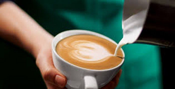 സ്റ്റാര്‍ബക്ക്സ് കോഫിയും കാന്‍സറും; സ്റ്റാര്‍ബക്ക്സ് ഉള്‍പ്പെടെ പ്രമുഖ കോഫീ ബ്രാന്‍ഡുകള്‍ കവറില്‍ കാന്‍സര്‍ മുന്നറിയിപ്പ് വയ്ക്കണമെന്ന് അമേരിക്ക