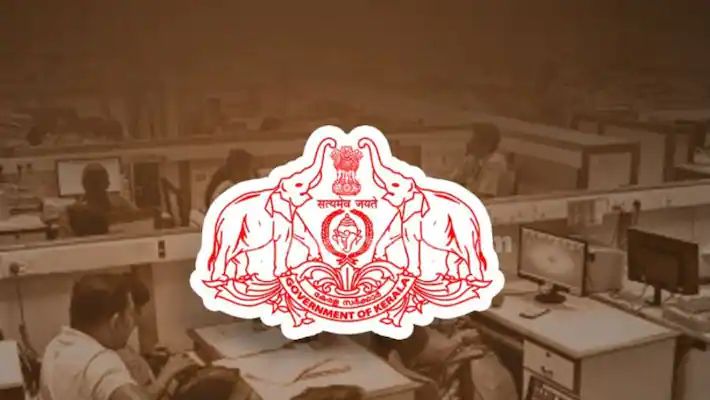 'ആശ്രിത നിയമനത്തിൽ നിയന്ത്രണം, എല്ലാ ദിവസവും 15 മിനിറ്റ് അധികം ജോലി'; നിർദേശങ്ങൾ തള്ളി സർവ്വീസ് സംഘടനകൾ