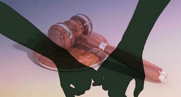 പരസ്പര സമ്മതത്തോടെയുള്ള ലൈംഗികബന്ധം; കുറഞ്ഞ പ്രായം 16 ആക്കേണ്ടതില്ലെന്ന് നിയമ കമ്മീഷൻ