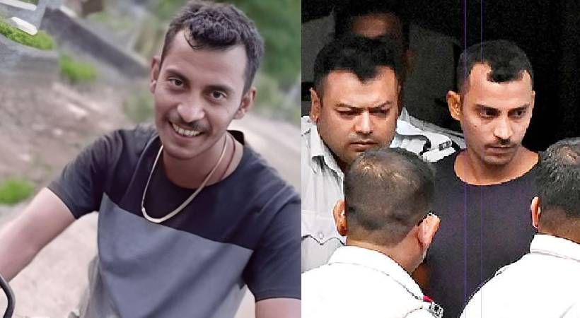 കൊൽക്കത്തയിലെ യുവ ഡോക്ടറുടെ കൊലപാതകം; പ്രതി സഞ്ജയ് റോയിക്ക് ജീവപര്യന്തം