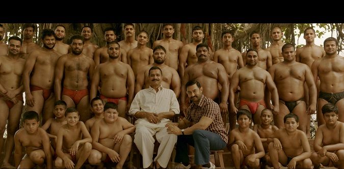 “I Love to work with Rajnikanth” Aamir Khan