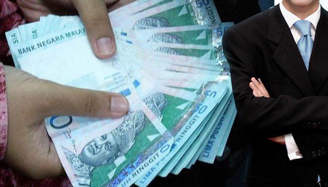 മലേഷ്യയിലെ നിക്ഷേപ തട്ടിപ്പ് കേസ്, നാല് പേർ കൂടി പോലീസ് പിടിയിൽ