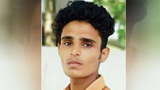 എറണാകുളത്ത് യുവാവിനെ കൊലപ്പെടുത്തി ചതുപ്പില്‍ താഴ്ത്തിയ നിലയില്‍
