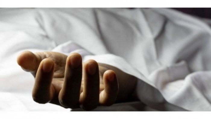 പ്രവാസി യുവാവ് വിമാനത്താവളത്തില്‍ കുഴഞ്ഞുവീണ് മരിച്ചു