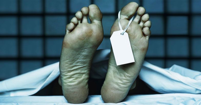 ഗള്‍ഫില്‍ നിന്നു മൃതദേഹം നാട്ടിലെത്തിക്കാന്‍ ഇനി വൈകും; പുതിയ നിബന്ധന ഇങ്ങനെ