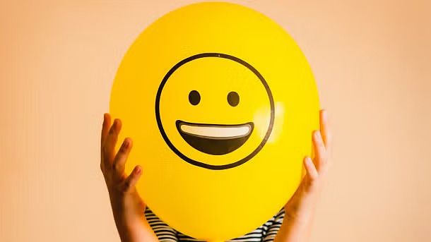 ഇന്ത്യക്കാര്‍ ഹാപ്പിയല്ല; വേള്‍ഡ് ഹാപ്പിനസ് റിപ്പോര്‍ട്ടിലെ സ്ഥാനം പാകിസ്താനും ഇറാനും യുക്രൈനും താഴെ