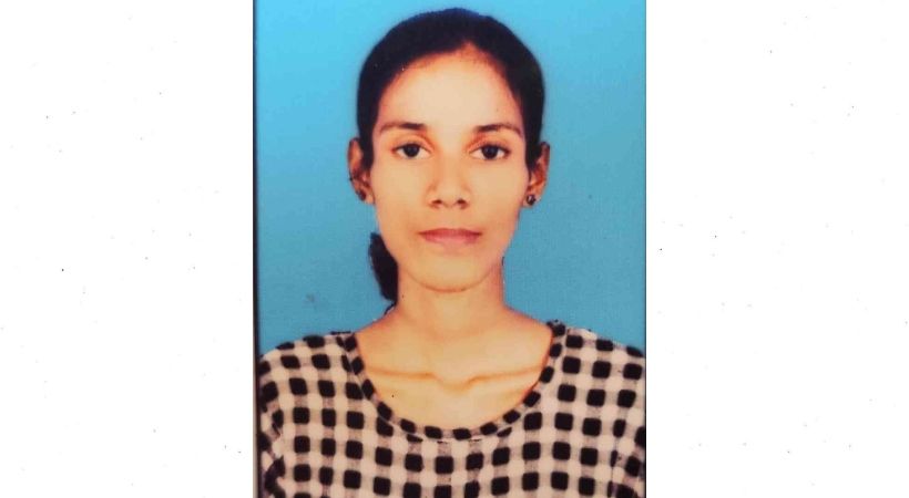 വണ്ണം കുറയ്ക്കാൻ യൂട്യൂബ് നോക്കി ഡയറ്റ്; പെൺകുട്ടിക്ക് ദാരുണാന്ത്യം