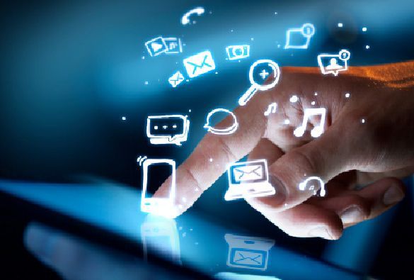 ഓണ്‍ലൈന്‍ മാധ്യമങ്ങള്‍ക്ക് രജിസ്‌ട്രേഷന്‍ നിര്‍ബന്ധമാക്കുന്നു; കരട് നിയമം തയ്യാര്‍