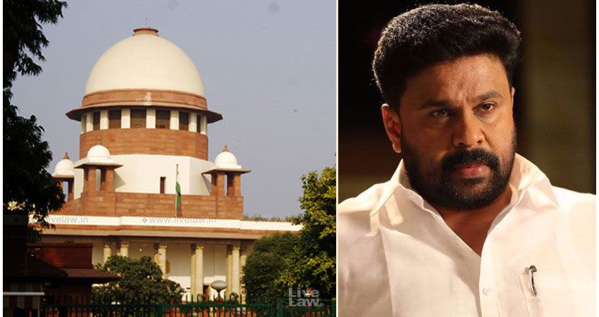 കര്‍ശന വ്യവസ്ഥയോടെയാണെങ്കിലും ദൃശ്യങ്ങള്‍ ദിലീപിന് കൈമാറരുതെന്ന് നടി സുപ്രീംകോടതിയിൽ