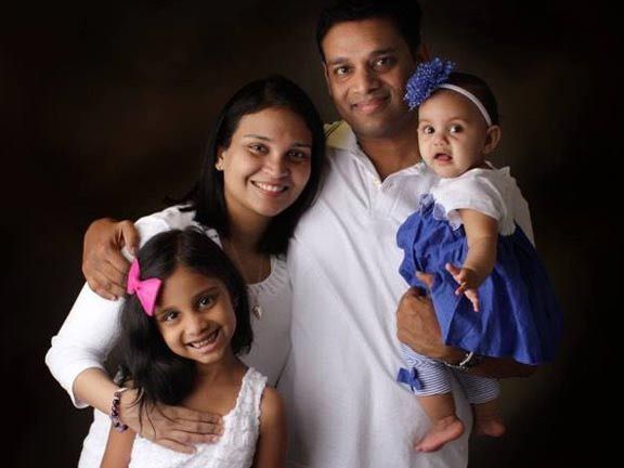 മലയാളി വനിതയ്ക്ക് അബുദാബി വിമാനത്താവളത്തിലെ ബിഗ്‌ ടിക്കറ്റ് തിരഞ്ഞെടുപ്പില്‍ വന്‍ തുക സമ്മാനം