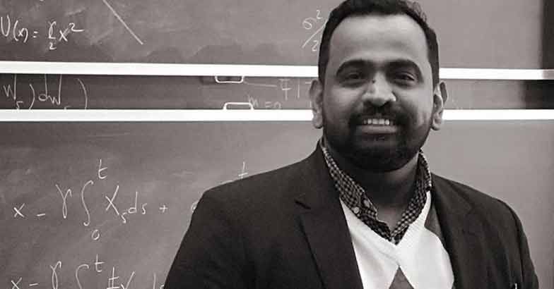 നിപ്പ വൈറസിന് മരുന്ന് കണ്ടു പിടിച്ച മലയാളി ഡോക്ടര്‍ പറയുന്നത് കേള്‍ക്കൂ; ആ വാര്‍ത്തയുടെ സത്യാവസ്ഥ ഇതാണ്