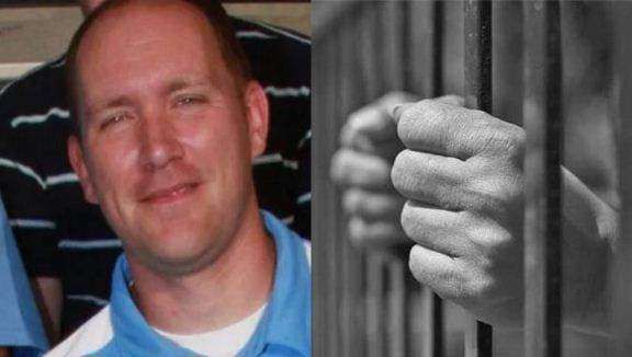 പെണ്ണാണെന്ന് തെറ്റിദ്ധരിപ്പിച്ച്  പീഡിപ്പിച്ചത് 440 ത്തോളം കുട്ടികളെ;ബാസ്‌കറ്റ്ബോള്‍ കോച്ചിന് 180 വര്‍ഷം തടവുശിക്ഷ