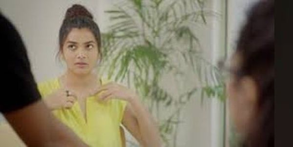 ഈ വീഡിയോ പറയും സ്ത്രീകളുടെ സ്വാതന്ത്ര്യത്തെ കുറിച്ചു എല്ലാം.....ഫെയ്‌സ്ബുക്കില്‍ തരംഗമായ ആ വീഡിയോ കാണാം