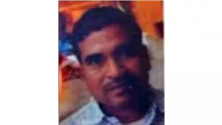 മാലിന്യ സംഭരണിയില്‍ വീണ് പ്രവാസി യുവാവിന് ദാരുണാന്ത്യം