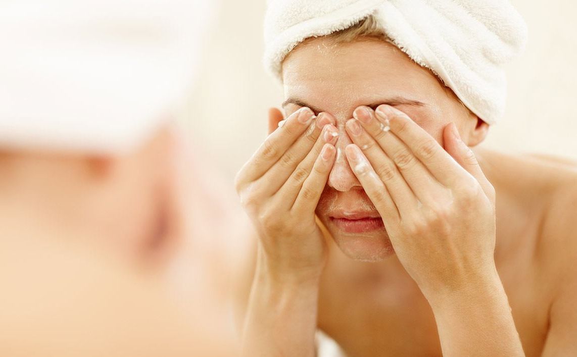 നിങ്ങള്‍ ദിനംപ്രതി ദിനം പ്രതി ഉപയോഗിക്കുന്ന ചില നിത്യോപയോഗ സാധനങ്ങളില്‍ കാന്‍സറിന് കാരണമായ രാസവസ്തുക്കള്‍ ഉണ്ടെന്നു അറിയാമോ?