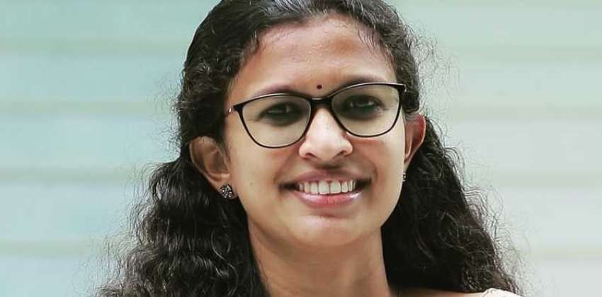 വ്യാജ സർട്ടിഫിക്കറ്റ് വിവാദം; കെ വിദ്യയുടെ പിഎച്ച്ഡി ഗൈഡ് പിന്മാറി