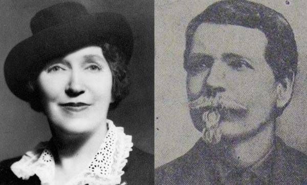 ഇന്ന് ലോകം മുഴുവന്‍ ഫാദേഴ്‌സ് ഡേ ആഘോഷിക്കുമ്പോള്‍ ഈ ദിനത്തിന് തുടക്കമിട്ടത് ആരാണെന്ന് അറിയാമോ?