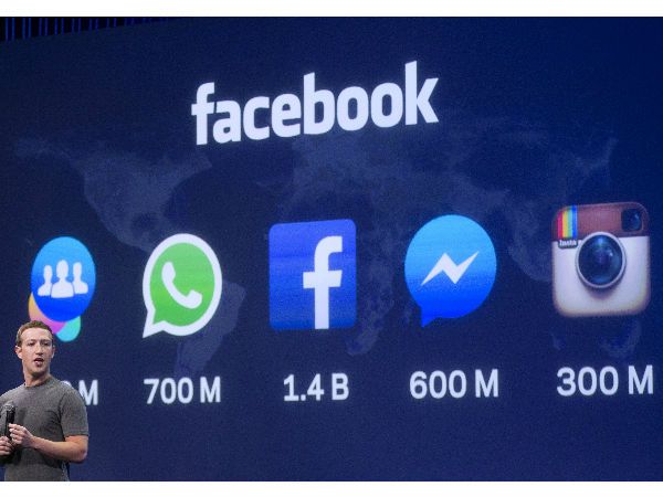 ലോകത്ത് ഏറ്റവും കൂടുതൽ ശമ്പളം നൽകുന്ന കമ്പനികൾ ഇതൊക്കെയാണ്