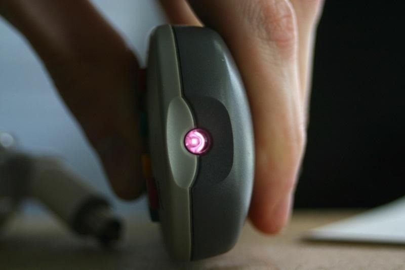 ഈ ചതി ആര്‍ക്കും സംഭവിക്കാം;  ഹോട്ടല്‍ മുറികളില്‍ താമസിക്കേണ്ടി വരുന്നവര്‍ ഈ വീഡിയോ കാണണം