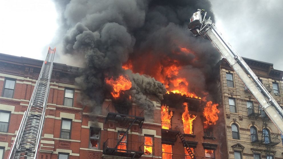 ഫ്ലാറ്റുകളിൽ മരണമണി മുഴങ്ങുന്നതിന് മുൻപേ...