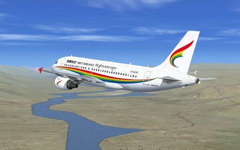 കാലാവസ്ഥാ വ്യതിയാനവും ഉയരുന്ന അന്തരീക്ഷ ഊഷ്മാവും വിമാനയാത്ര പേടിസ്വപ്നമാക്കും; വരും വര്‍ഷങ്ങളില്‍  വിമാനയാത്രയിലെ കുലുക്കം മൂന്നിരട്ടിയാകുമെന്നു പഠനങ്ങള്‍