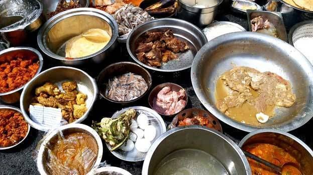 സംസ്ഥാനത്തെ 429 ഹോട്ടലുകളിൽ പരിശോധന; 21 സ്ഥാപനങ്ങളുടെ ലൈസൻസ് റദ്ദാക്കി