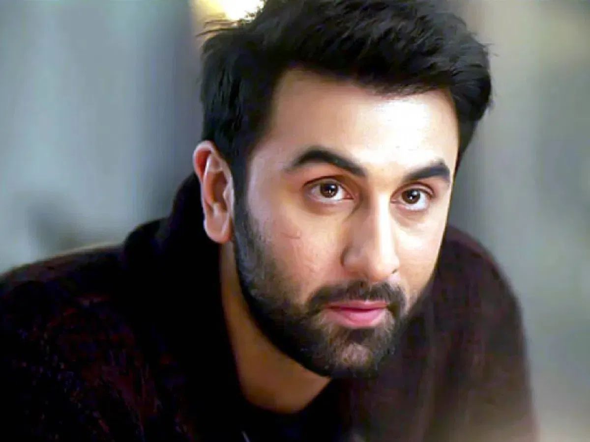 ഓൺലൈൻ ചൂതാട്ട കേസ്; രൺബീർ കപൂറിന് ഇ ഡി നോട്ടീസ്