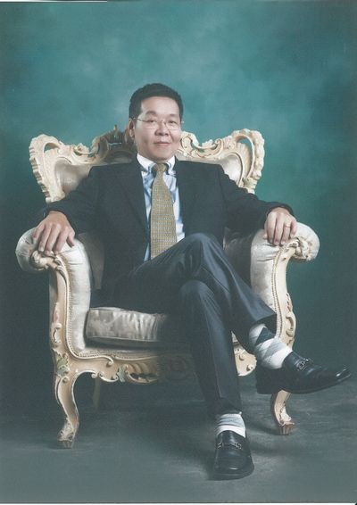 Anti Condensation Specialist Cures Sick Buildings