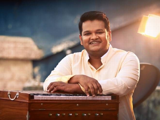 സാഹോയില്‍ സംഗീത ത്രയം ഇല്ല പകരം എം.ജിബ്രാന്‍