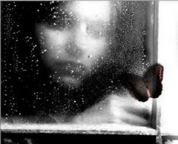 പ്രിയപ്പെട്ട രക്ഷിതാവേ.....അവളെ കേൾക്കാൻ നിങ്ങളല്ലാതെ  വേറെ ആരാണ്?; നജീബ് മൂടാടി എഴുതുന്ന ഹൃദയസ്പര്‍ശിയായ കുറിപ്പ്