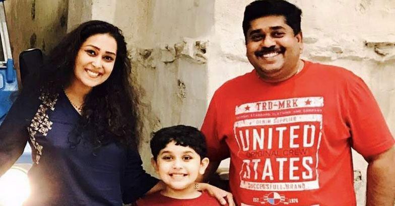 അബുദാബി ഡ്യൂട്ടി ഫ്രീ ബിഗ് ടിക്കറ്റിന്റെ ഡ്രീം 12 നറുക്കെടുപ്പിൽ മലയാളിക്ക് 20 കോടി സമ്മാനം