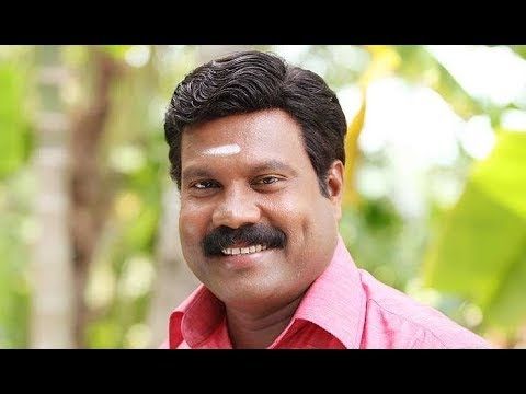 കലാഭവൻ മണിയുടെ മരണത്തിൽ ദുരൂഹതയില്ല; സി ബി ഐ റിപ്പോർട്ട്