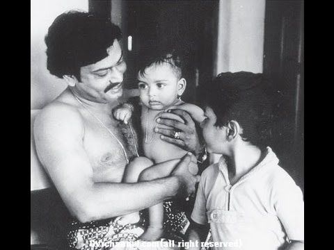 "ഇത് അച്ഛനുള്ളതാണ്, എനിക്കറിയാം അച്ഛനിത് കാണുന്നുണ്ടെന്ന്...!"; ലൂസിഫര്‍ അച്ഛന് സമര്‍പ്പിച്ച് പൃഥ്വിരാജ്