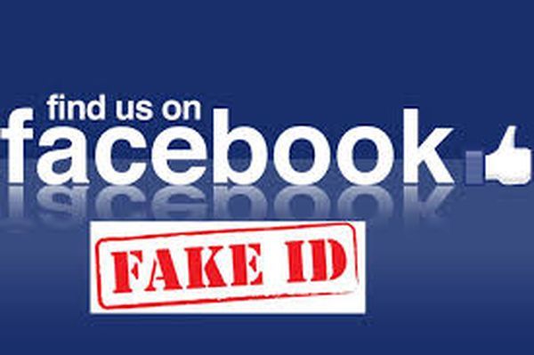 ഫേസ്ബുക്കിലെ വ്യാജന്മാര്‍ക്ക് പൂട്ട്‌വീഴുന്നു