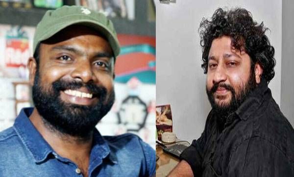 ഗോവന്‍ ചലച്ചിത്ര മേളയില്‍ തിളങ്ങി ഈ.മാ.യൗ; രജതചകോരം ചെമ്പന്‍ വിനോദിന്; ലിജോ ജോസ് സംവിധായകന്‍